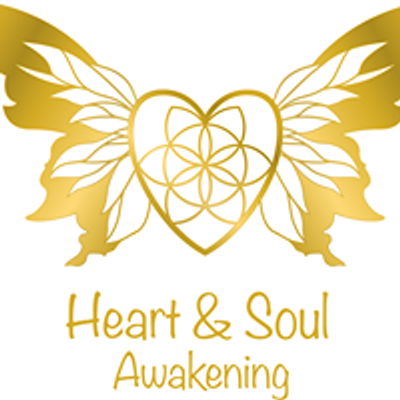 Heart & Soul Awakening