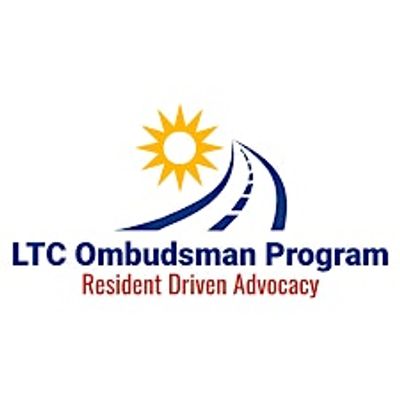 Long Term Care Ombudsman