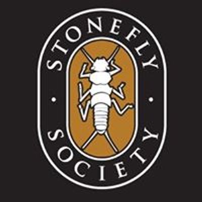 Stonefly Society - Utah Trout Unlimited