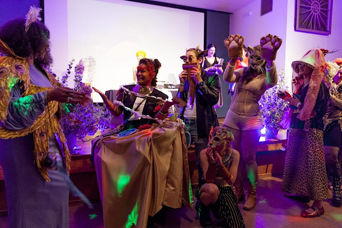 Event Photos