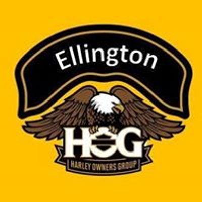 Ellington CT HOG - Chapter 4675