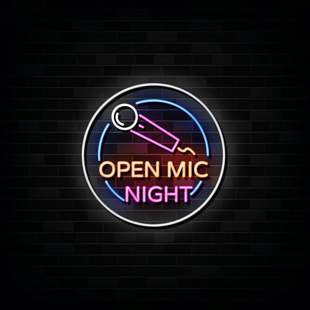 National Poetry Day Open Mic at Redbridge Central Library and Museum ...