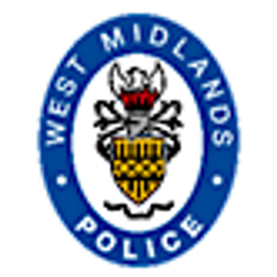 WMP  & Office of the Police and Crime Commissioner