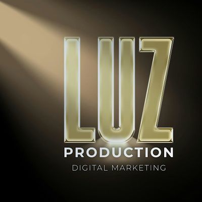 Luz Production
