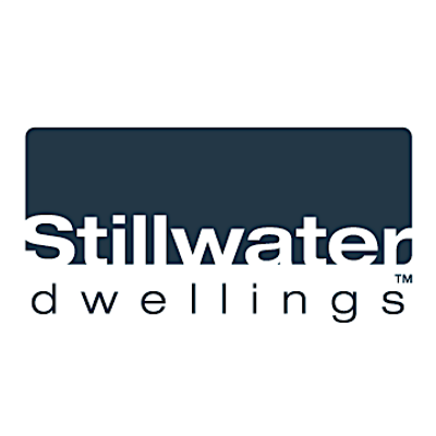 Stillwater Dwellings