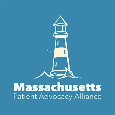 Massachusetts Patient Advocacy Alliance, Inc.