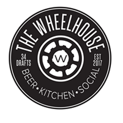 The Wheelhouse