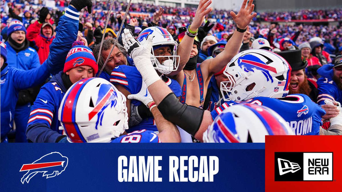 Parking AFC Championship: TBD at New England Patriots