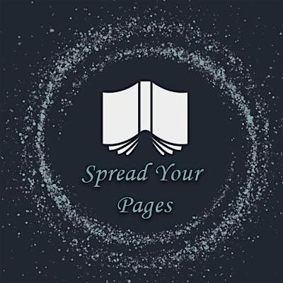Spread Your Pages