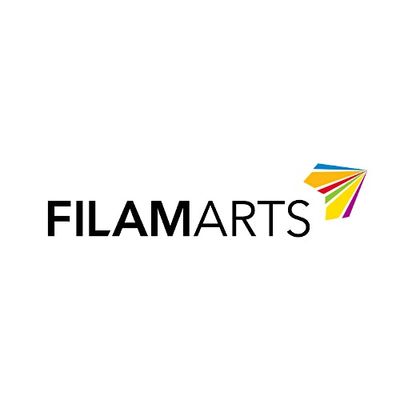 FilAm Arts