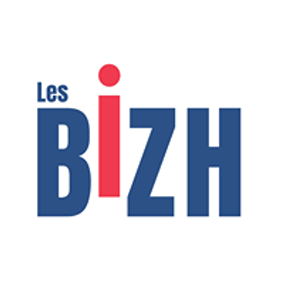 Les Bizh - Th\u00e9\u00e2tre d'Impro Rennes