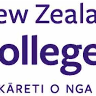 NZCOM Auckland Regional Committee