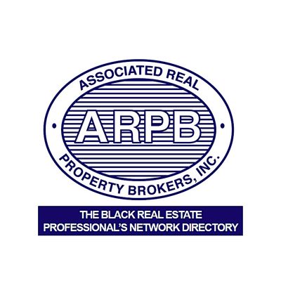 Associated Real Property Brokers