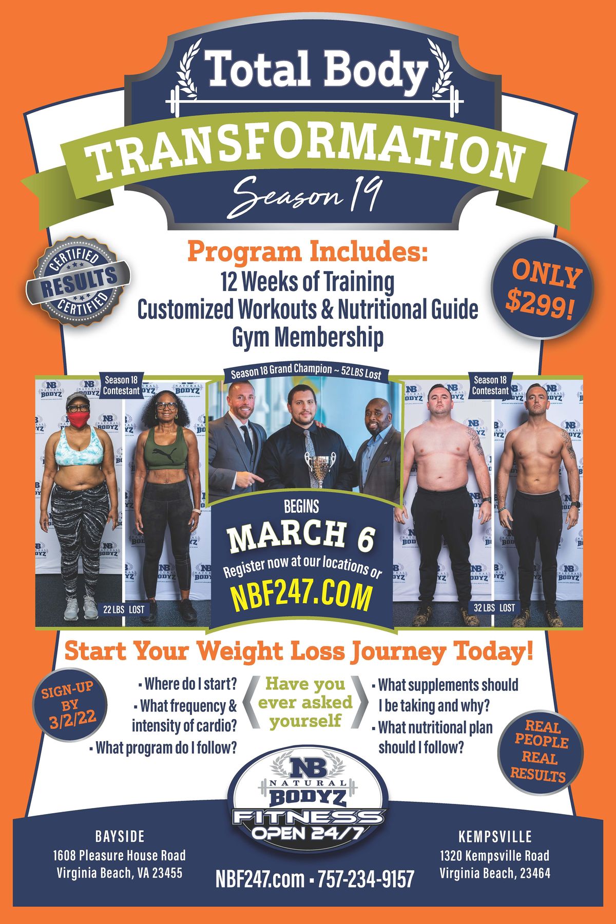 Halococo: Get Ready For A Total Body Transformation - ja36g9p
