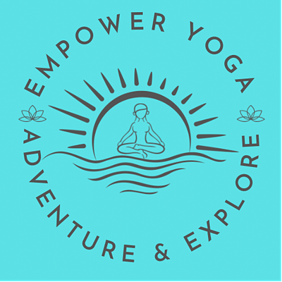 Empower Yoga Florida