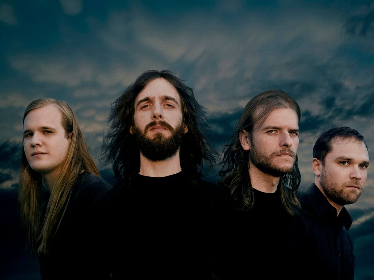The Sword and Red Fang