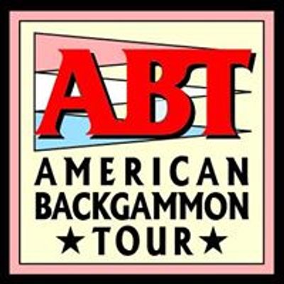 American Backgammon Tour - ABT