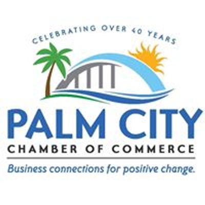 Palm City Chamber of Commerce
