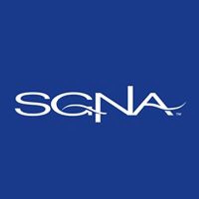 Society of Gastroenterology Nurses and Associates - SGNA