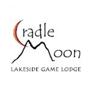 Cradle Moon Lakeside Game Lodge