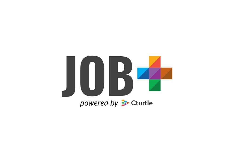 job-global-careers-product-exclusive-first-look-event-online