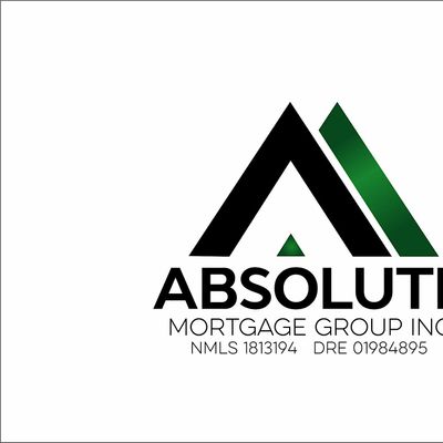 Salvador Cortez Mortgage & Absolute Mortgage Group