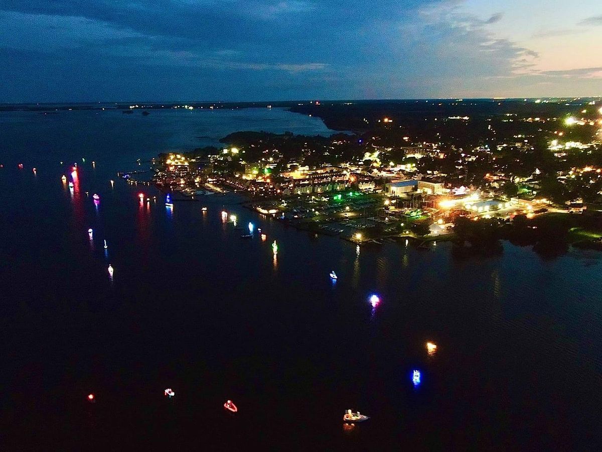 Havre De Grace Lighted Boat Parade Concord Point Park Havre De Grace havre-de-grace-lighted-boat-parade-concord-point-park-havre-de-grace