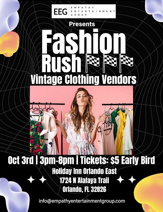 Event Photos