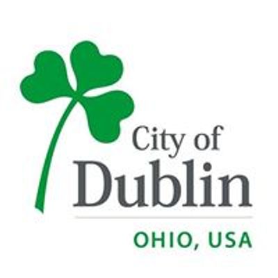 City of Dublin, Ohio - Government
