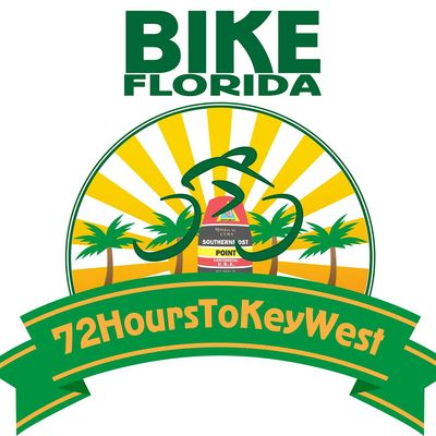 72 Hours to Key West