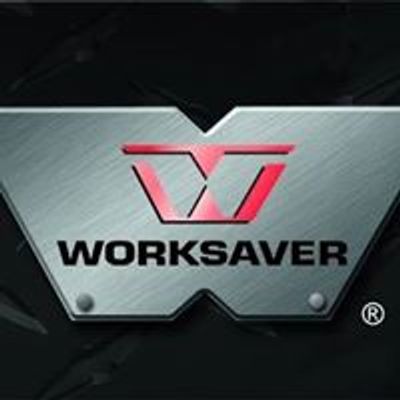 Worksaver, Inc.