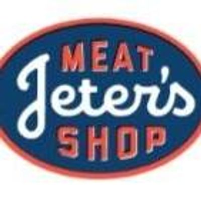 The Bartonville Store & Jeter's Meat Shop