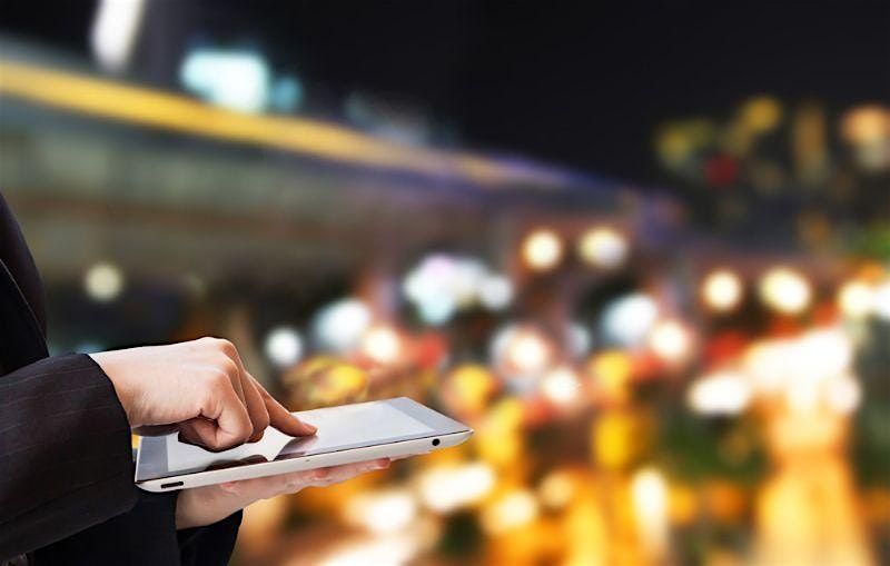 Create Video on Your Mobile Device