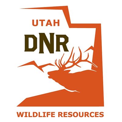 Utah Division of Wildlife Resources Youth Hunts