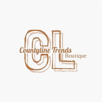 Countyline Trends Boutique