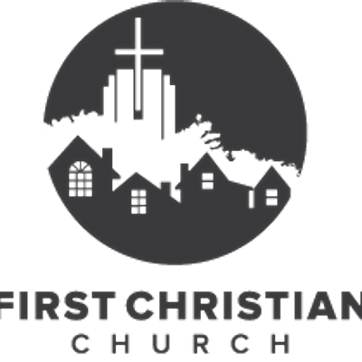 First Christian Church