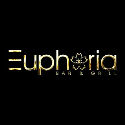 Euphoria Bar & Grill