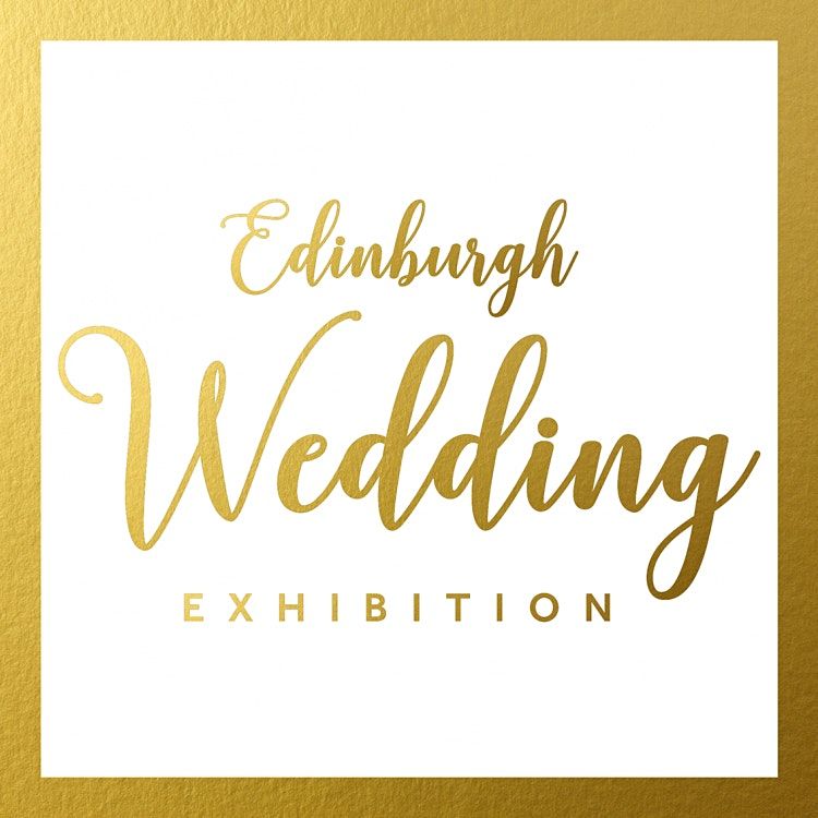 The Edinburgh Wedding Exhibition