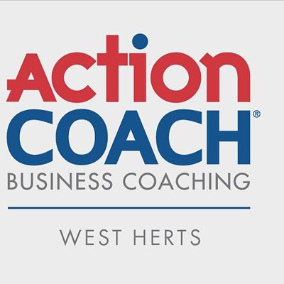 ActionCOACH West Herts