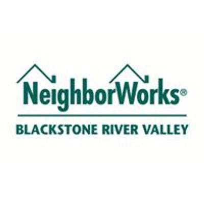 NeighborWorks Blackstone River Valley