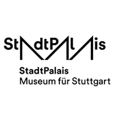 StadtPalais - Museum f\u00fcr Stuttgart