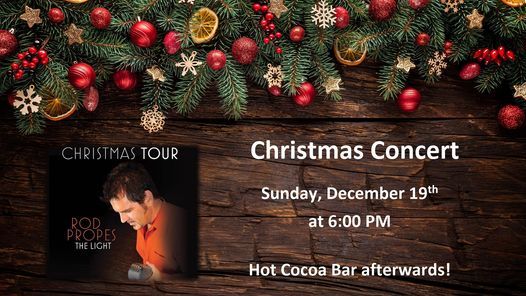 Bathabra Christmas 2021 Christmas Events In Winston Salem Nc Bathabra Christmas 2021 Christmas Events In Winston Salem Nc