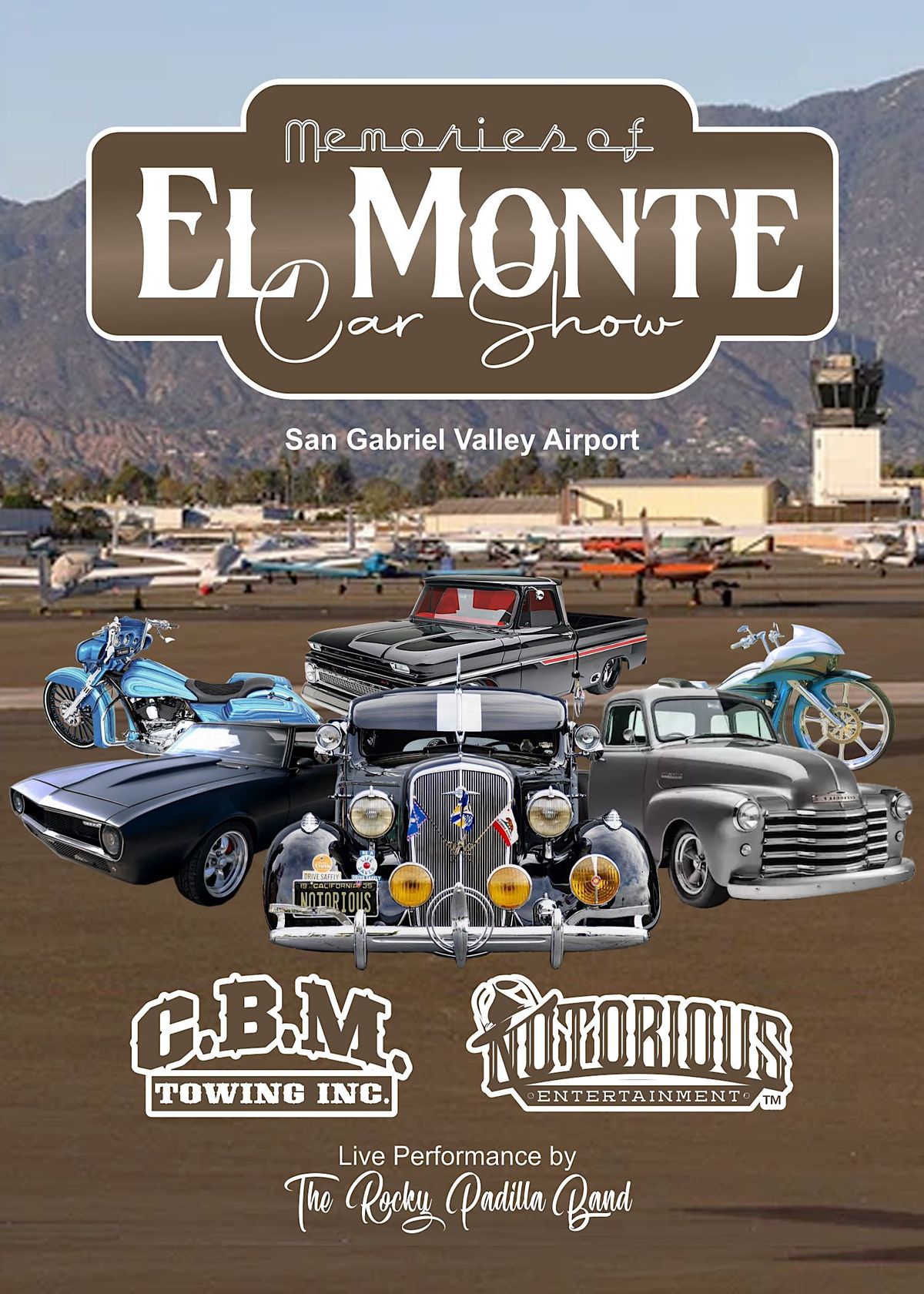 memories-of-el-monte-car-show-san-gabriel-valley-airport-el-monte