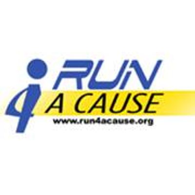 Run 4 a Cause Foundation