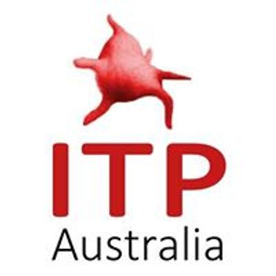 ITP Australia