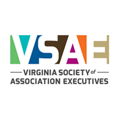 Virginia Society of Association Executives