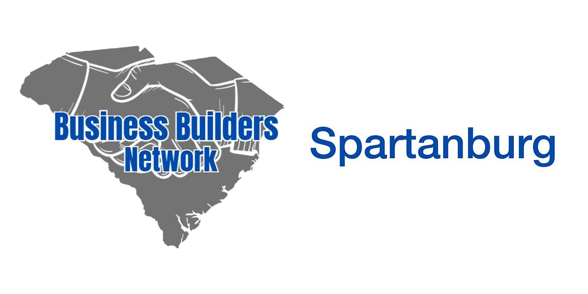 Business Builders Networking Meeting @ Grapevine Dec 16 - 8:30 AM