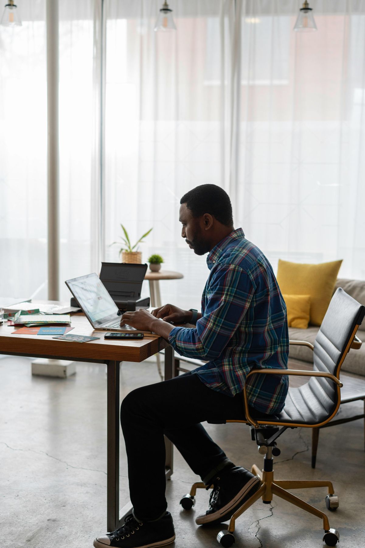 Free Resume Writing Workshop