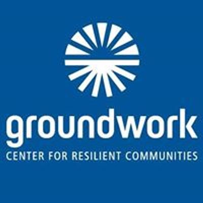 Groundwork Center