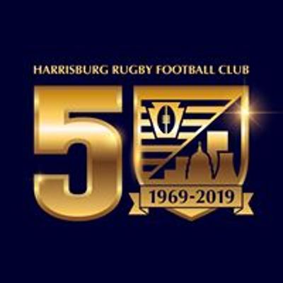 Harrisburg Rugby Football Club